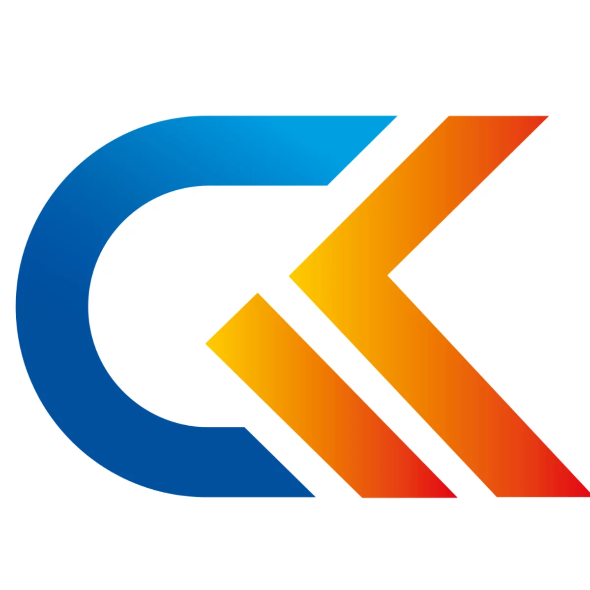 CLIMA KOMFORT Sp. z o.o.
