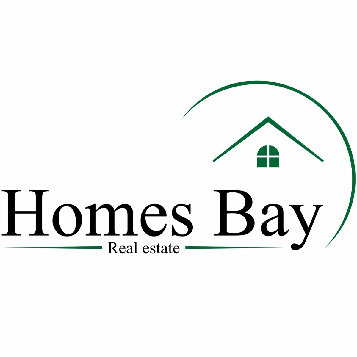 Homes Bay