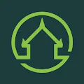 Realestate.com.kh