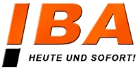 IBA Real Estate