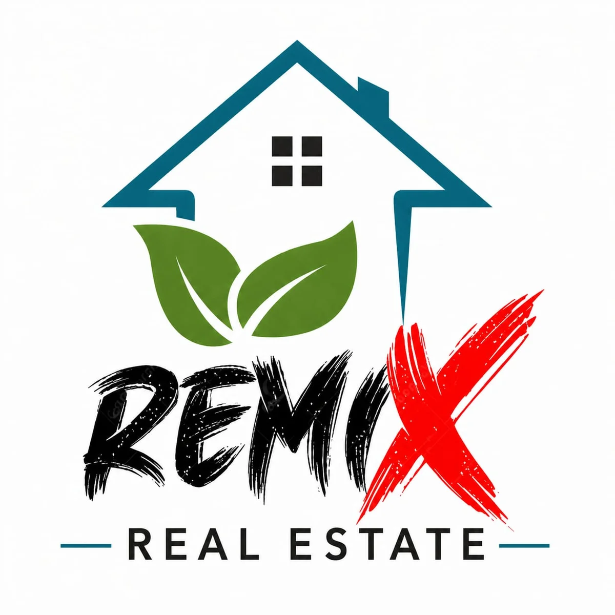 REMIX REAL ESTATE