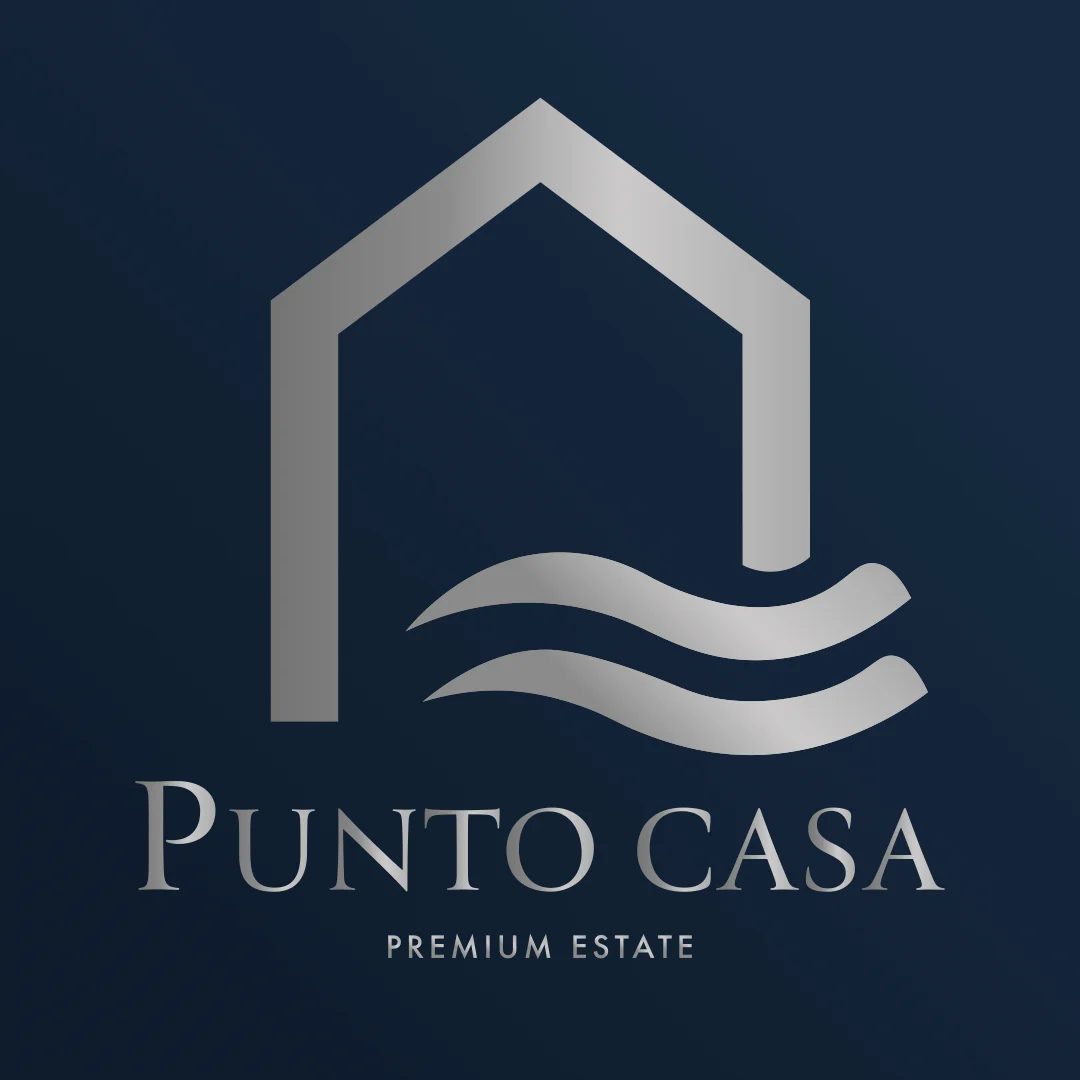 Punto Casa premium