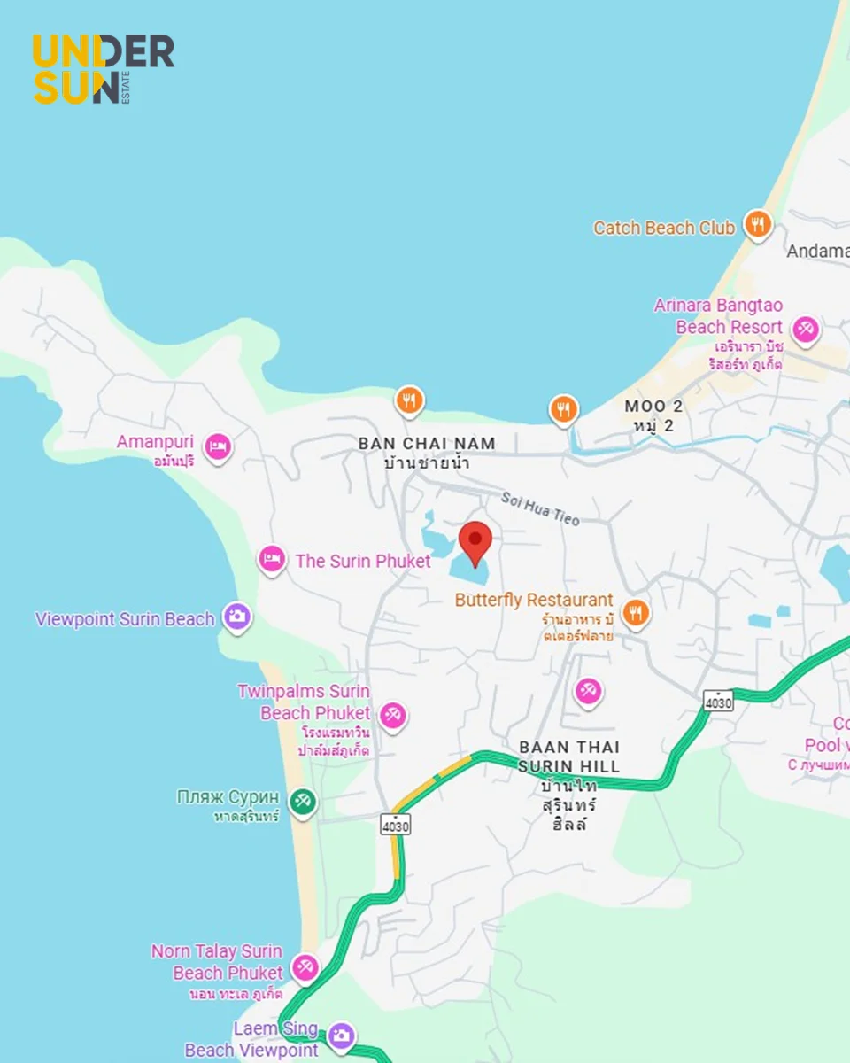 Тот самый пресейл, где лучшие варианты обычно заканчиваются до того, как вы успели спросить прайс.