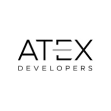 ATEX DEVELOPERS