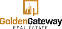 Golden Gateway Real Estate Brokers 