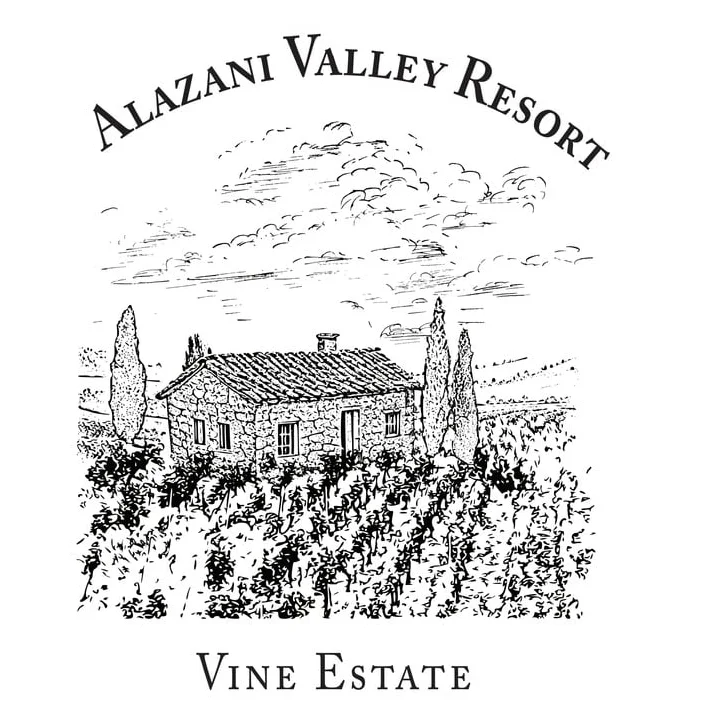 Vine Estate 