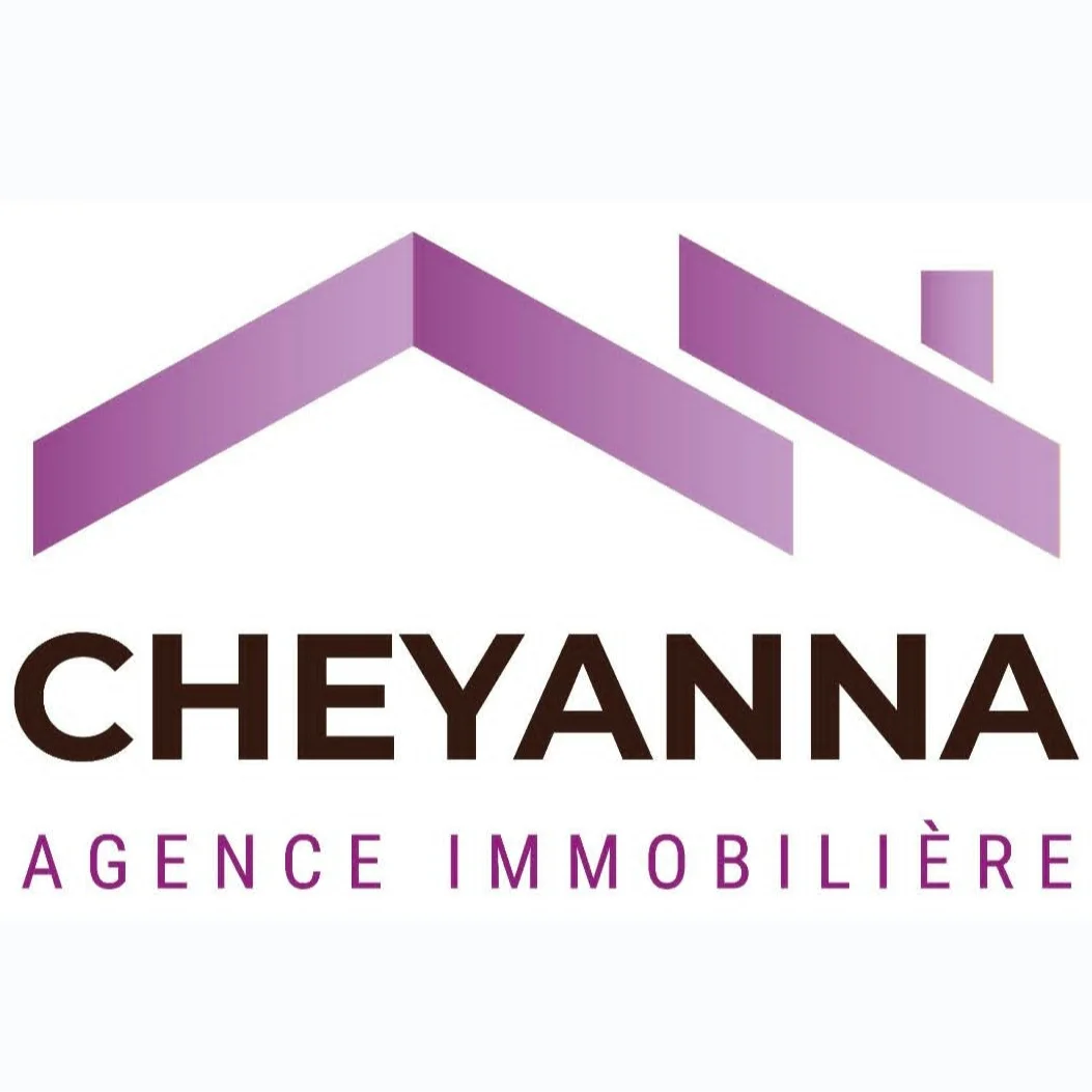 cheyanna immo