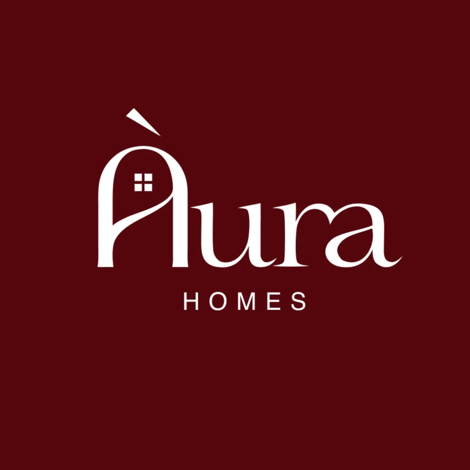 Aura Homes