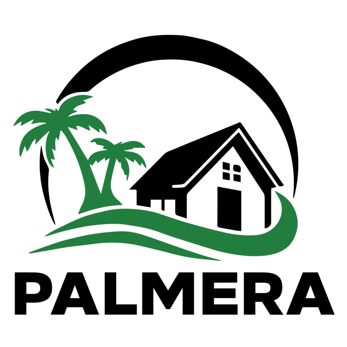 Palmera Elite Real Estate Brokerage