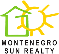 Montenegro Sun Realty