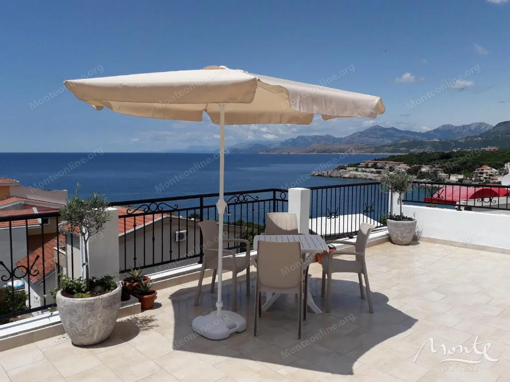 Hotel 400 m²