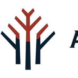 Maxus Aspen Development Co., Ltd