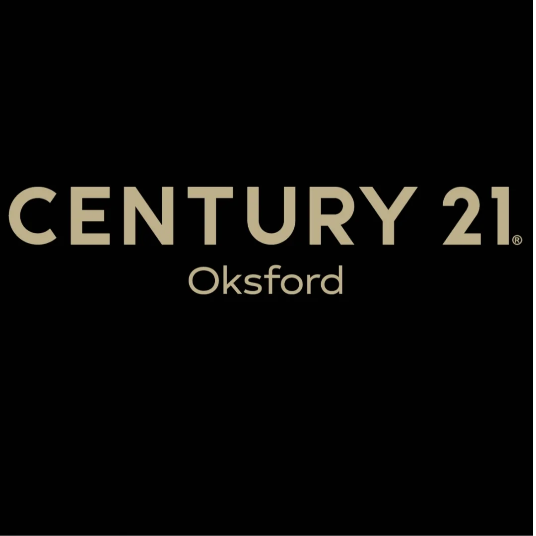 Century 21 Oksford 