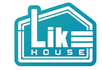 Like House