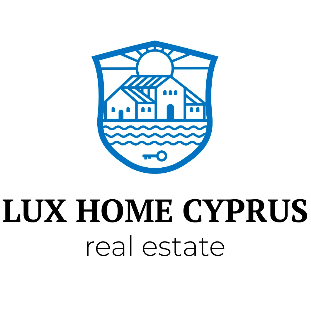 CMH PROPERTIES & INVESTMENT LTD.