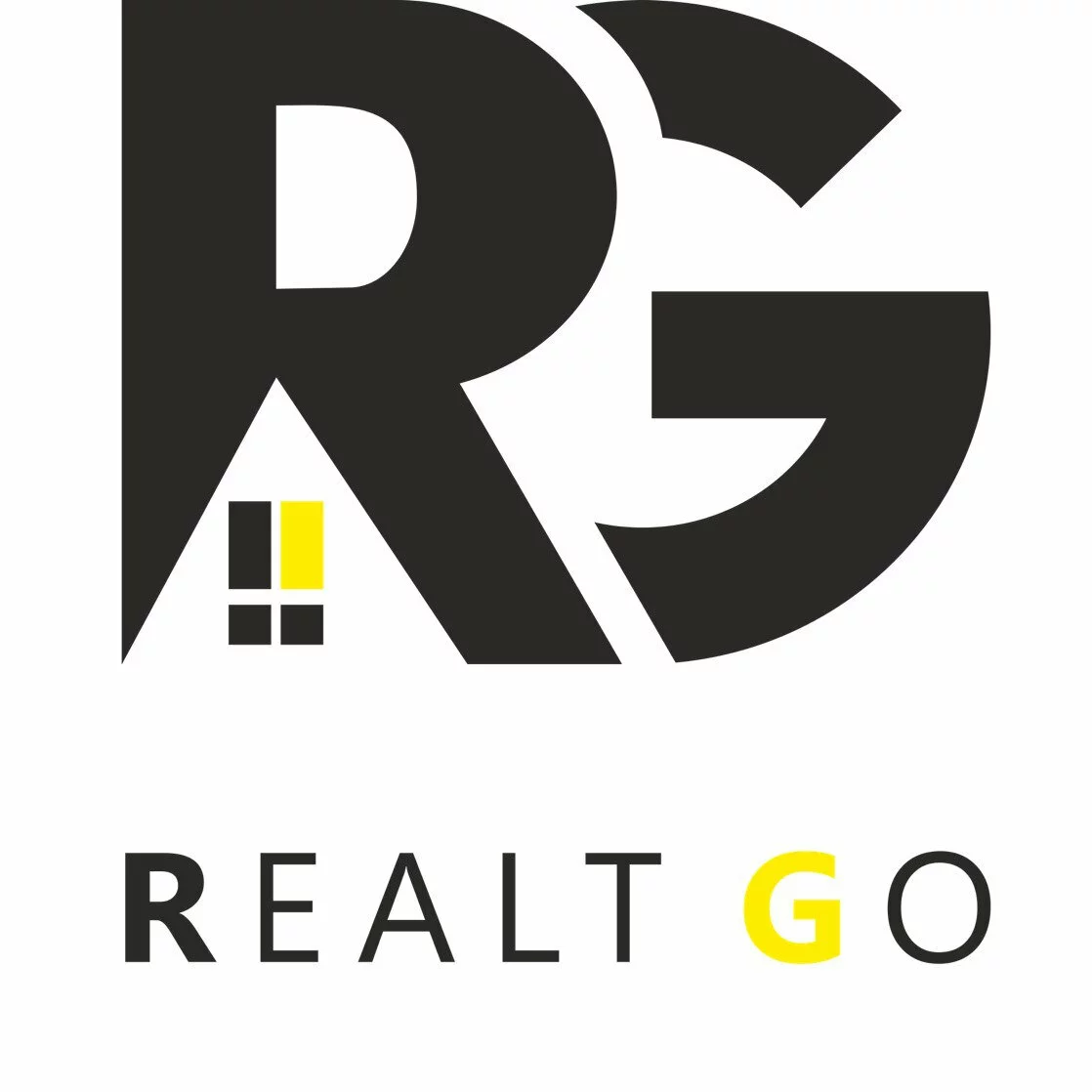 RealtGo