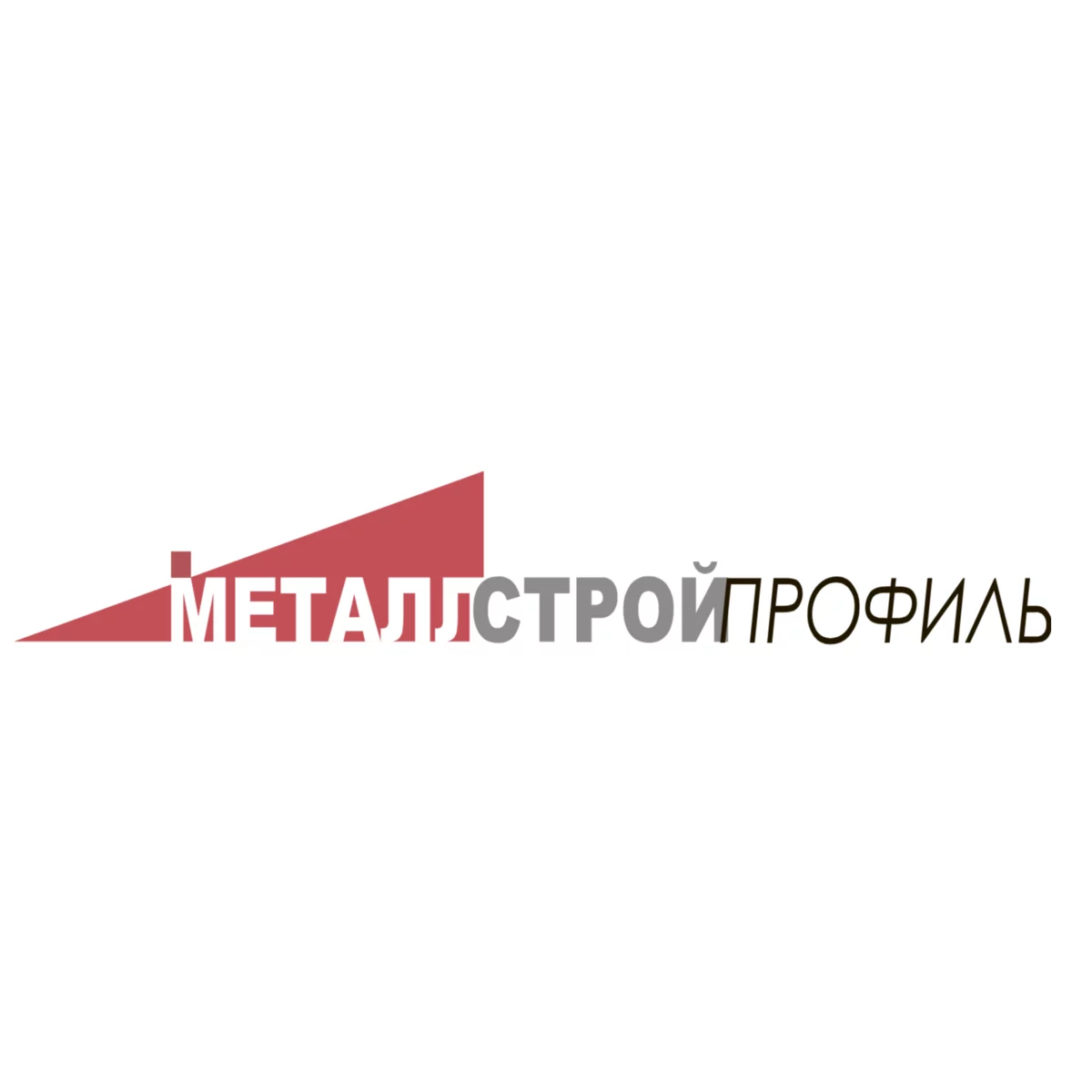 ООО «Металлстройпрофиль»