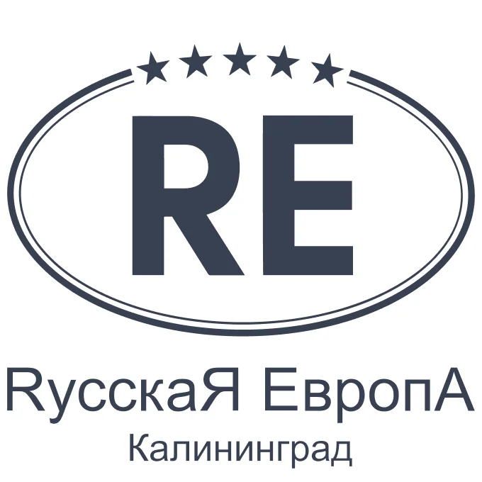 Russkaya Evropa