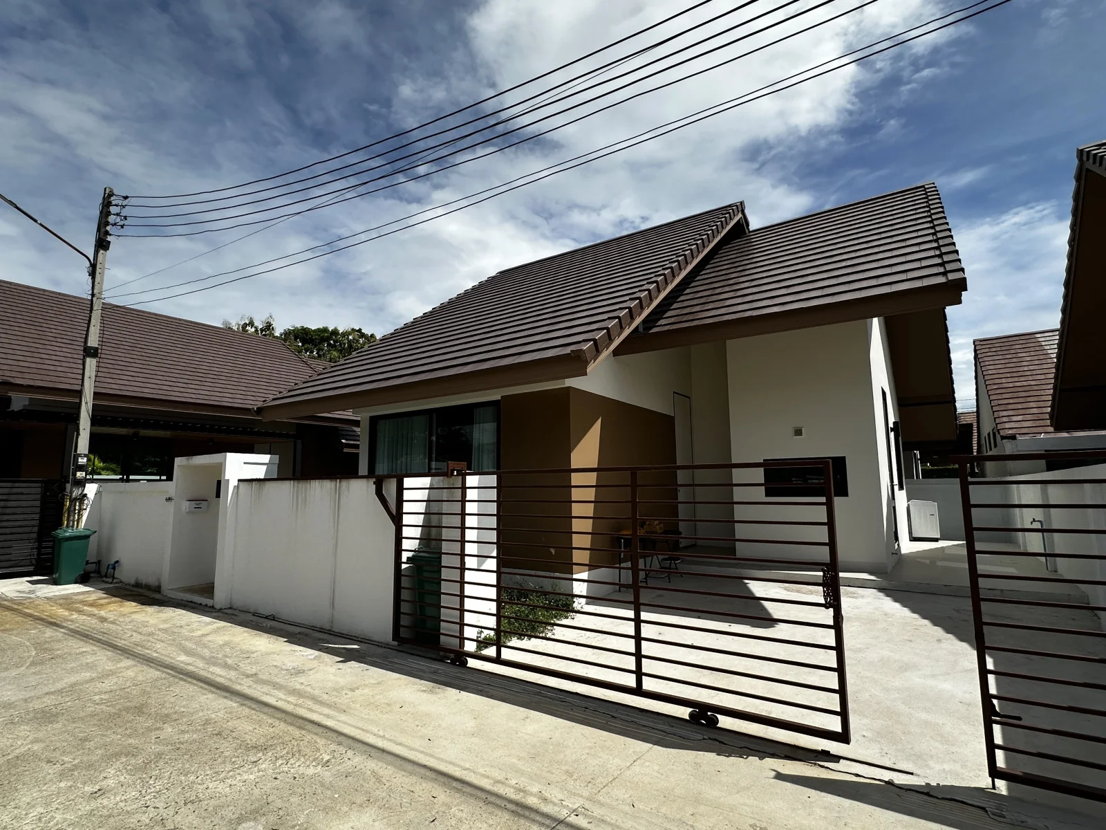 Thailand Real Estate Investment 2025: Expert Interview on Prices And Returns