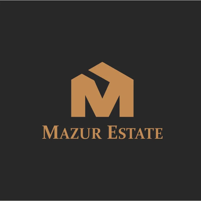 Mazur Estate