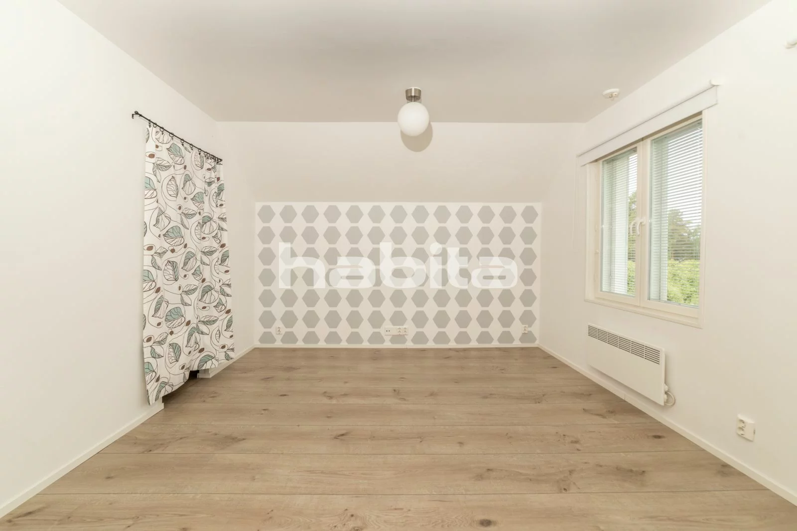 room house for sale Kempele  Finland for     285 000 listing