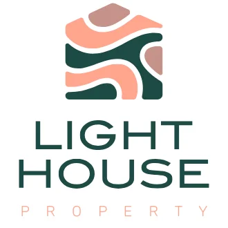 LightHouse Property