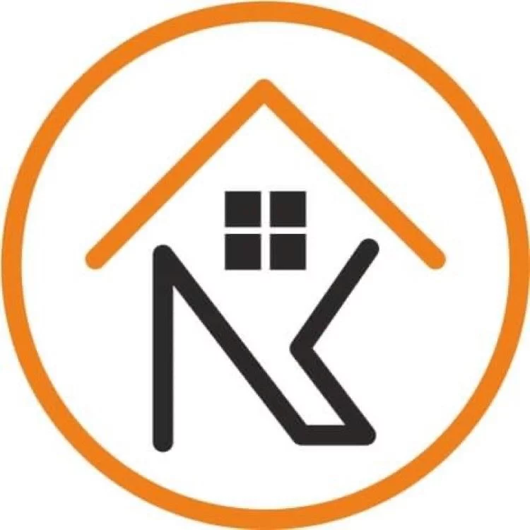 KN Realtor