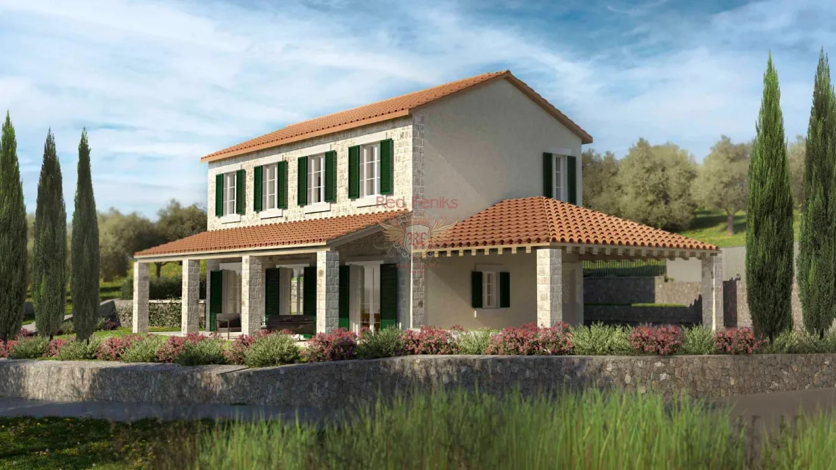 Commercial property