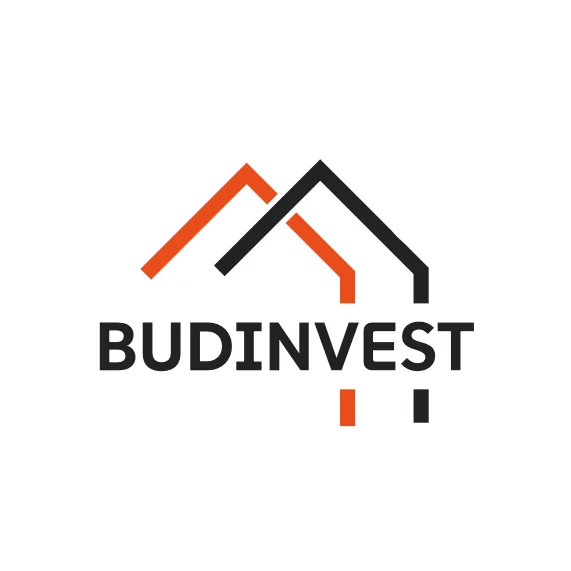 BudinvestNord