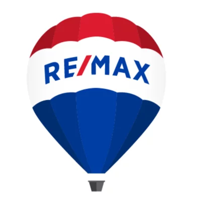 RE/MAX Moldova