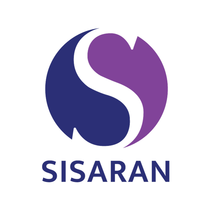 Sisaran