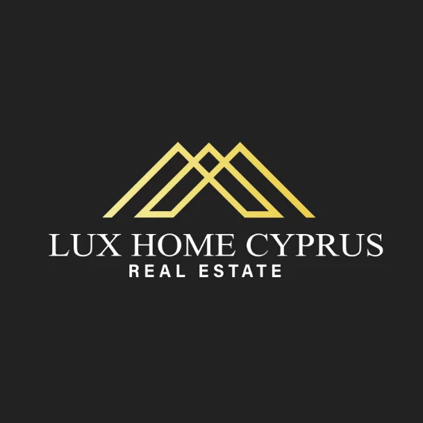 Lux home cyprus