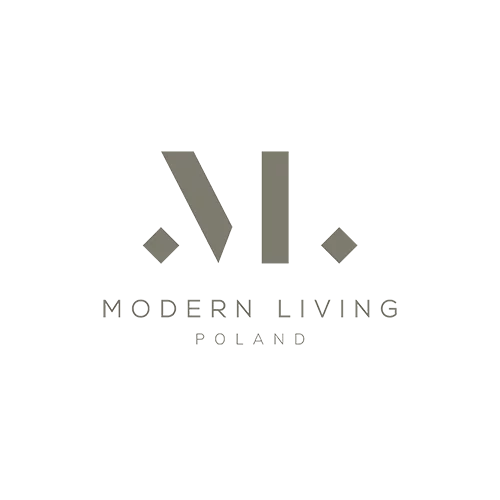 Modern Living Poland