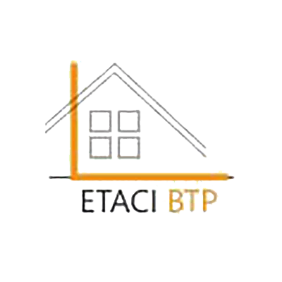 Etaci BTP