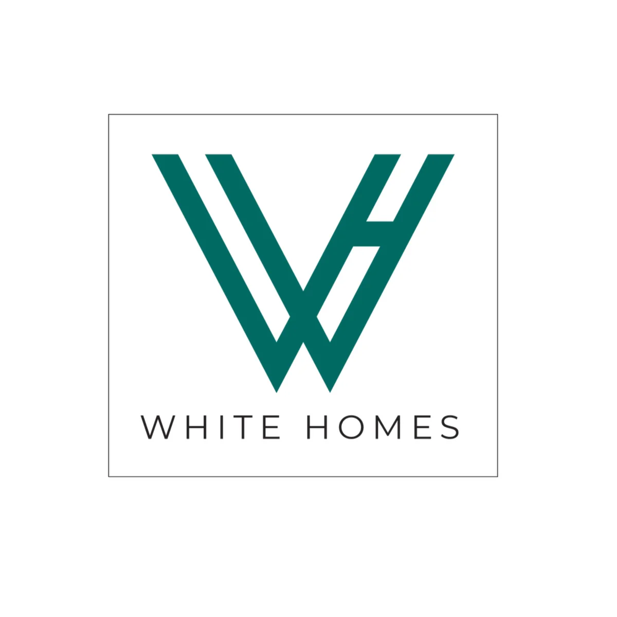 White Homes Real Estate doo