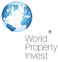 WORLD PROPERTY INVEST