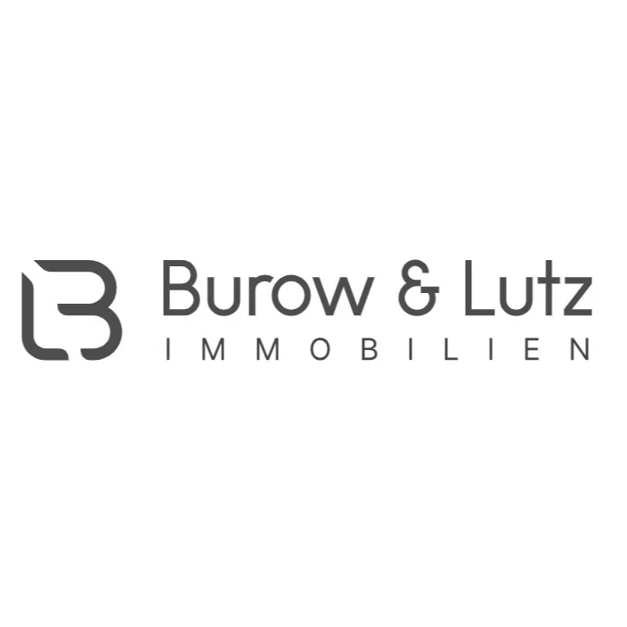 Burow & Lutz Immobilien