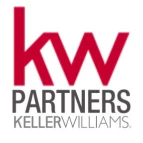 Keller Williams Poland
