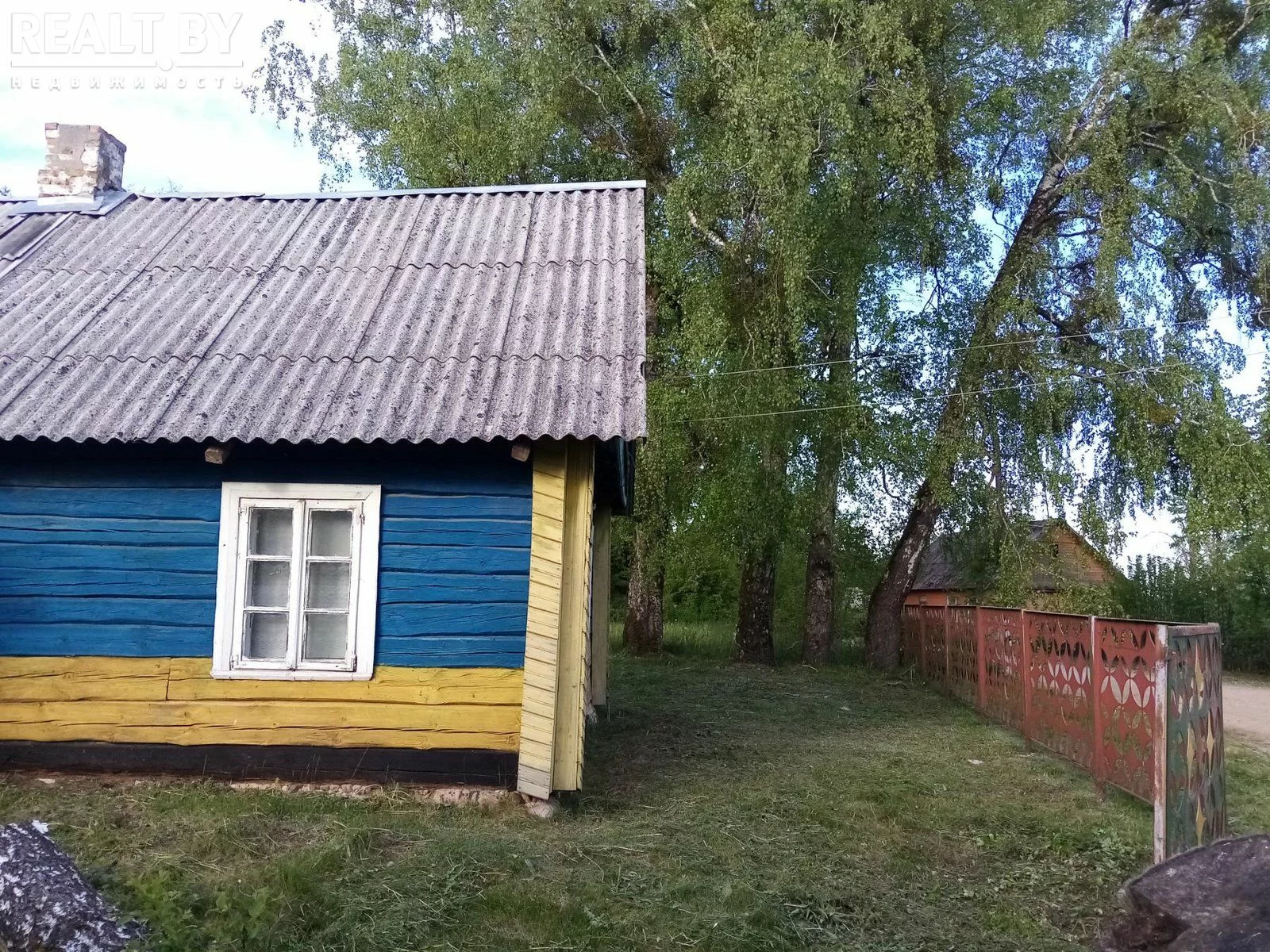 Д гуд. Мотевичи Лидского района. Деревня Мотевичи Лидского района. Деревня Мотевичи Лидский район история. Купить дом в Лидском районе Гродненской области недорого с фото.