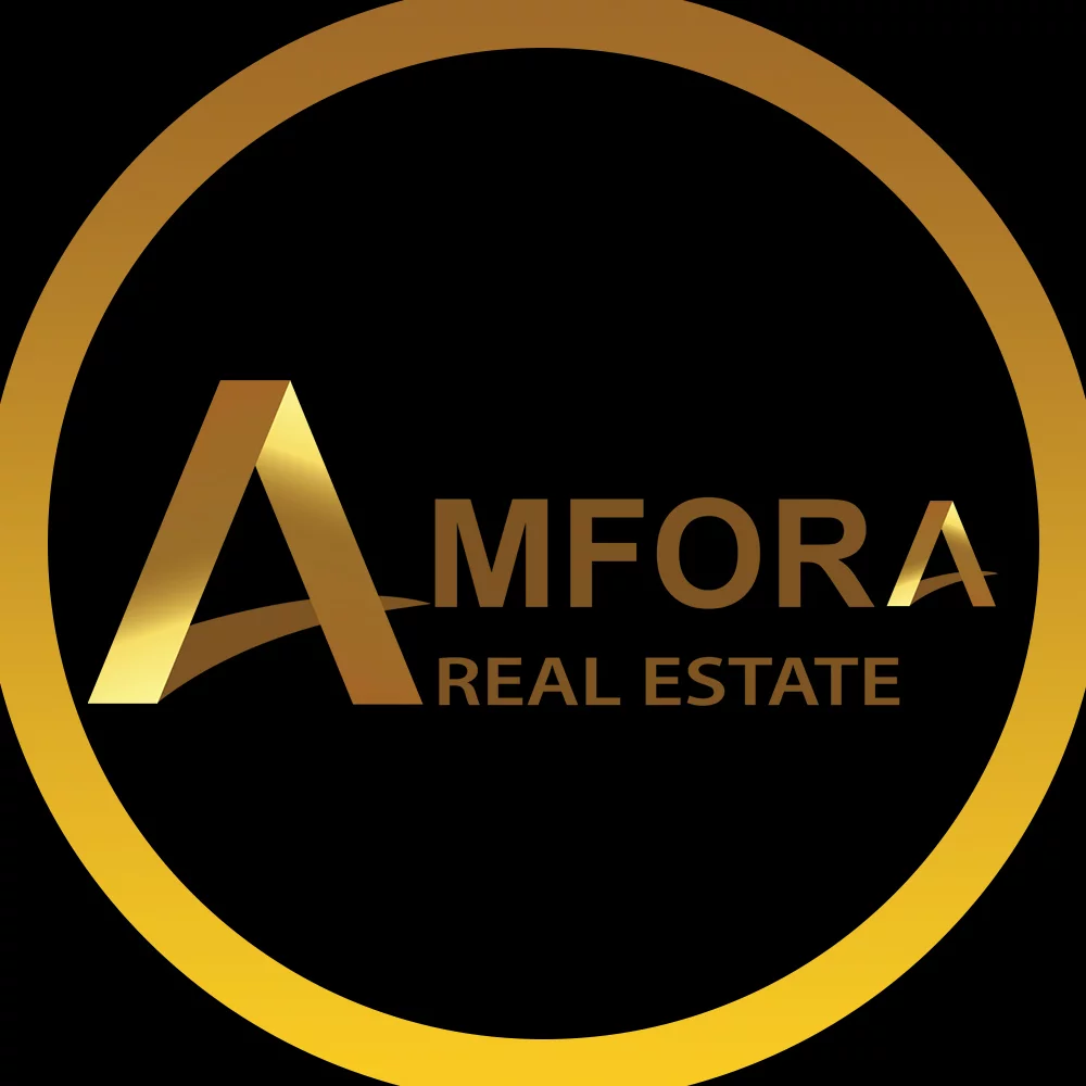 AMFORA REAL ESTATE