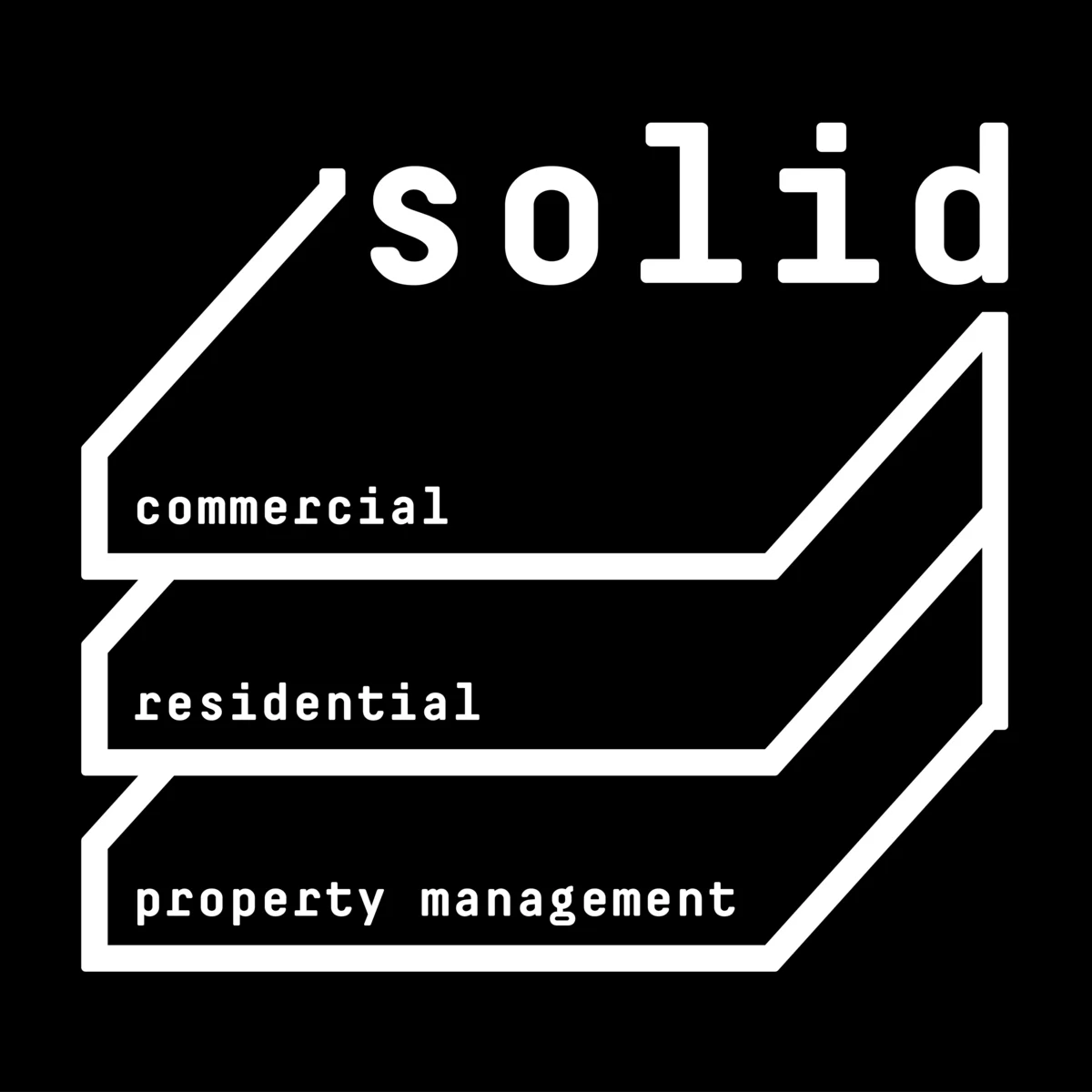 Solid Property Management