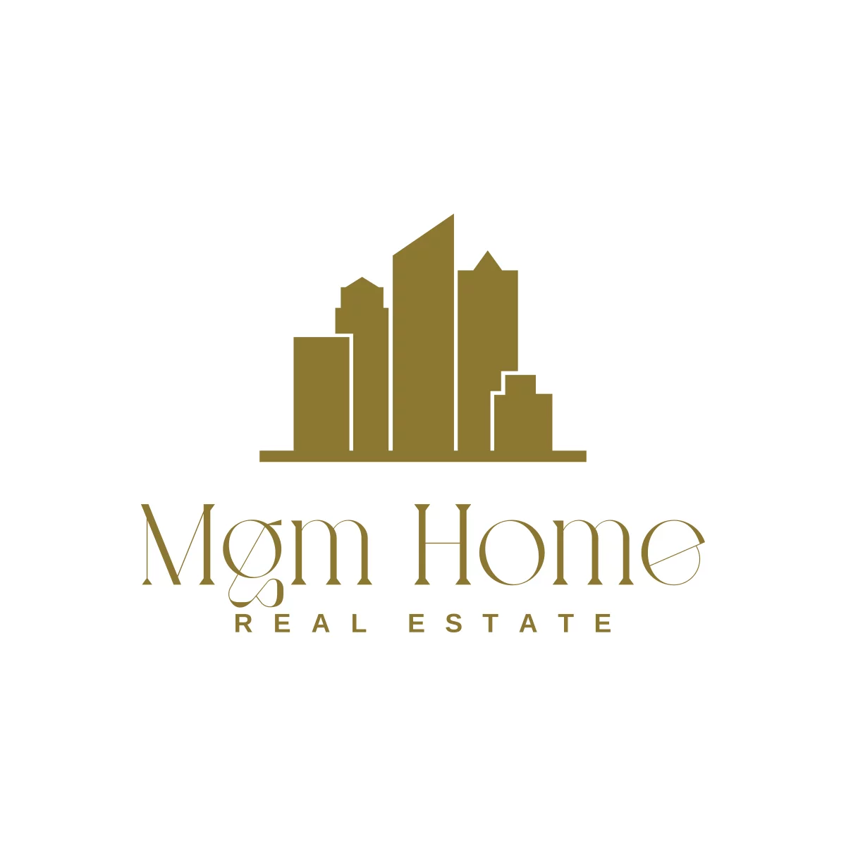 MGM HOME SP. Z O.O.