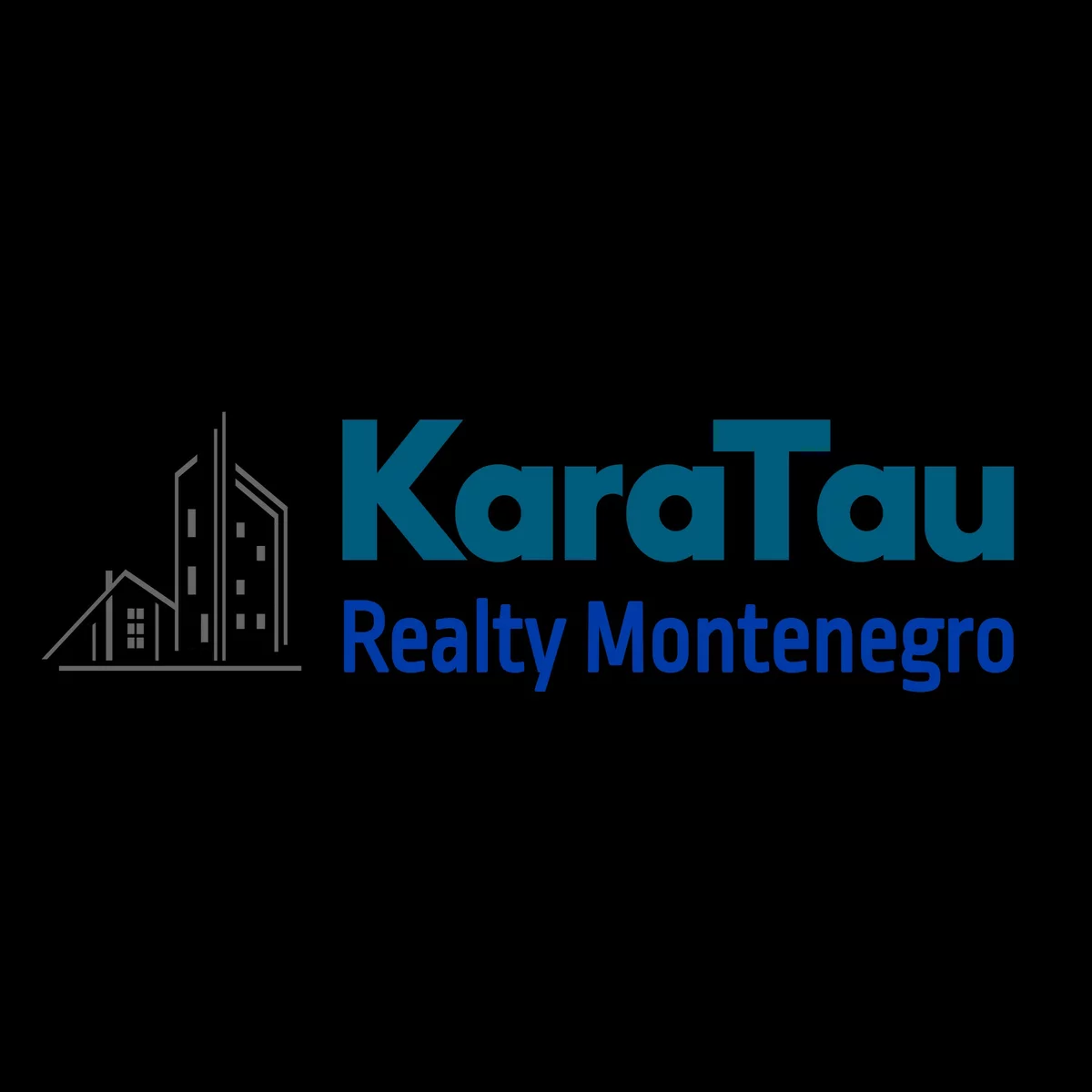 KaraTau