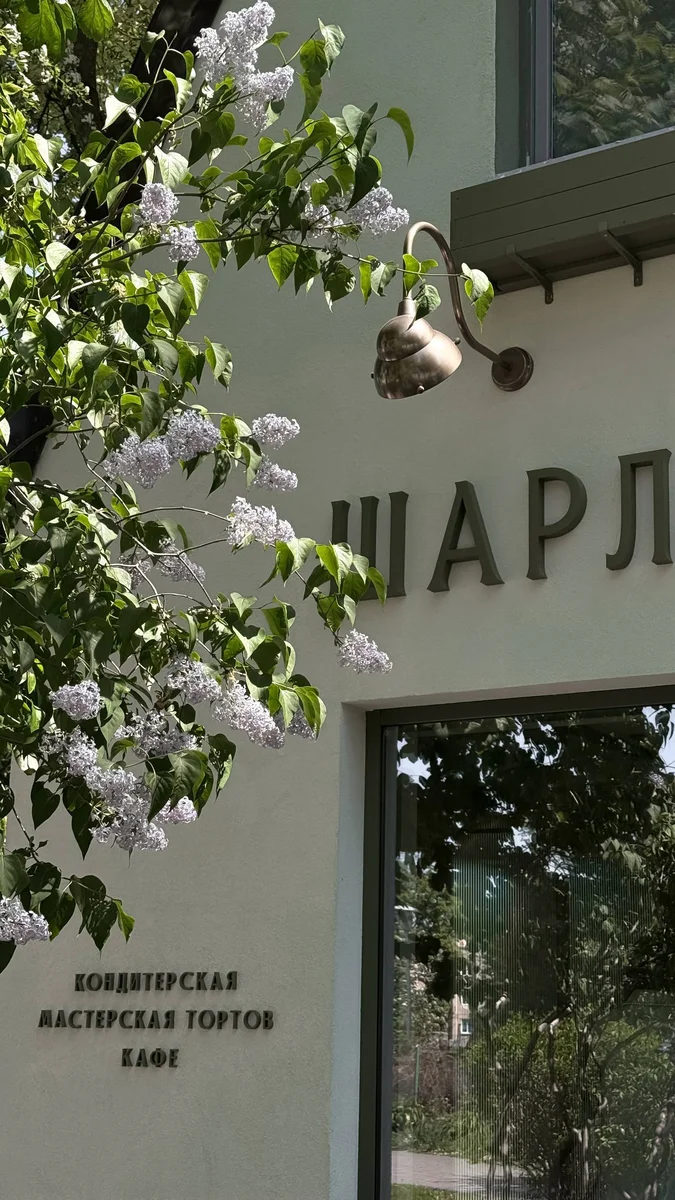 Летнее время лучше всего подходит для выбора квартиры в Калининграде