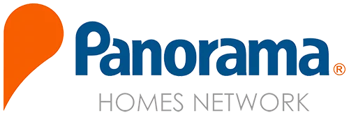 Panorama Homes Network 