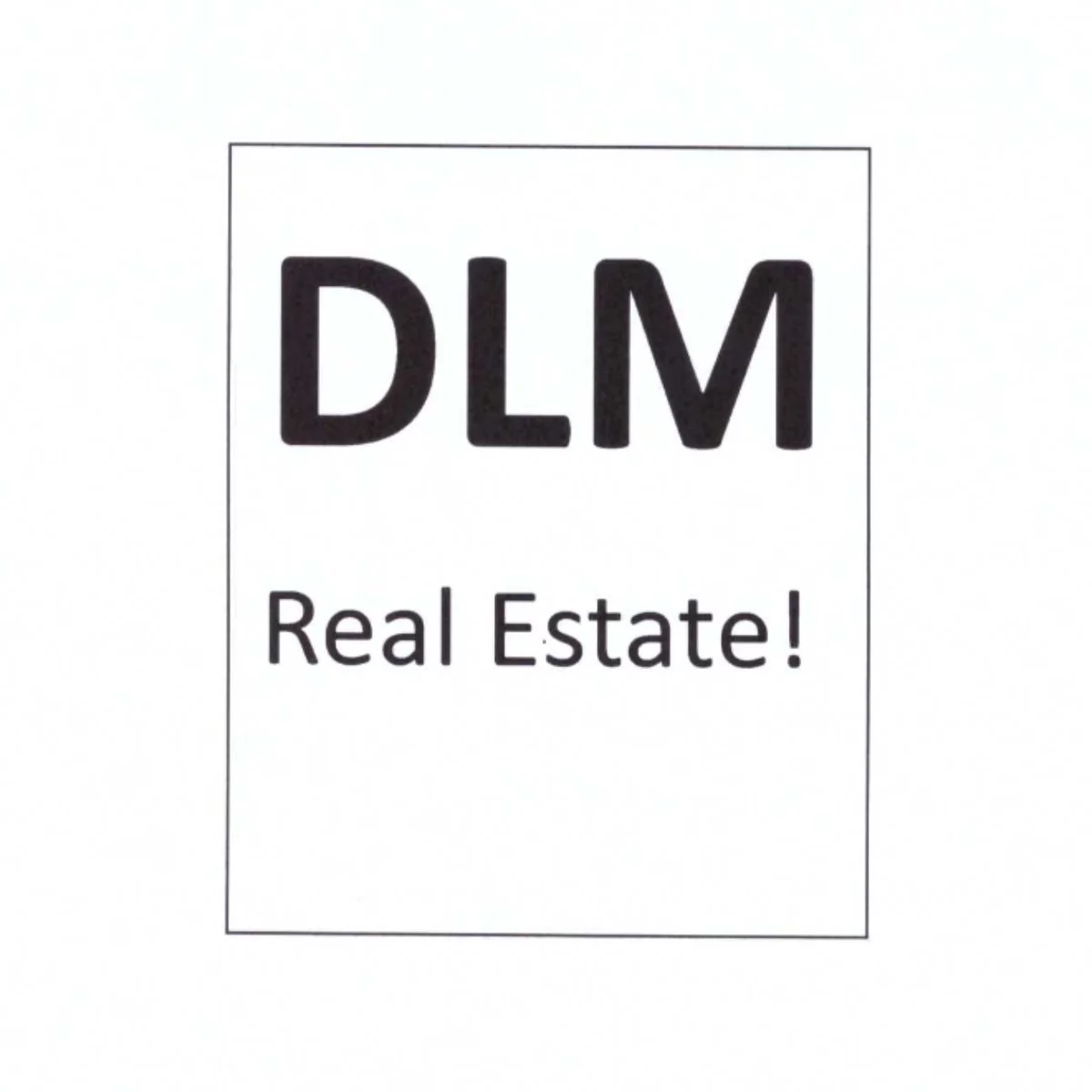 'der land-makler'