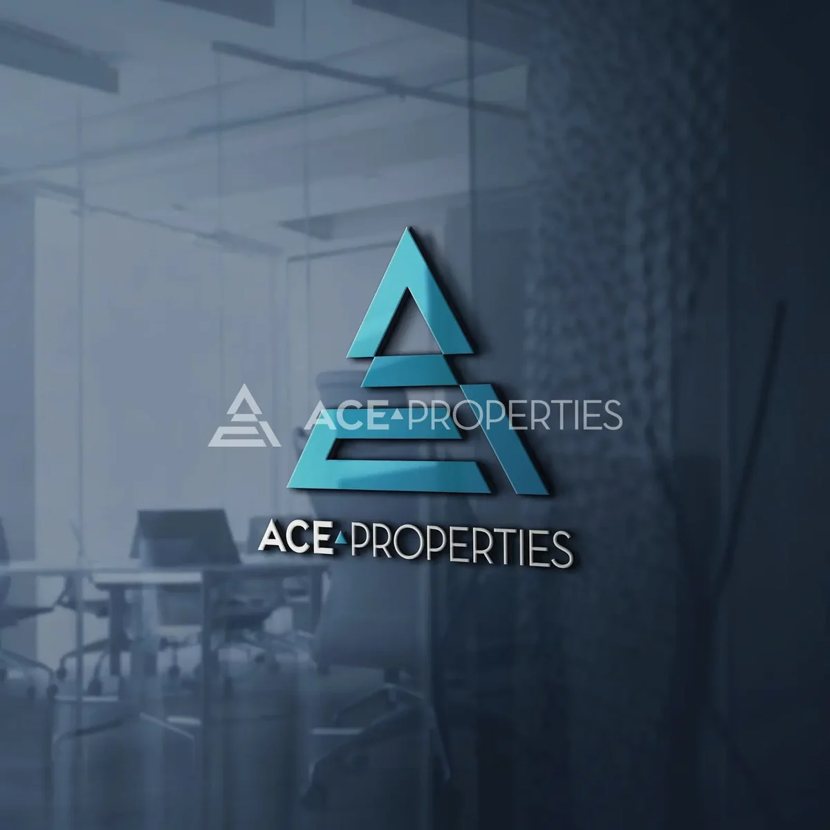 Ace Properties