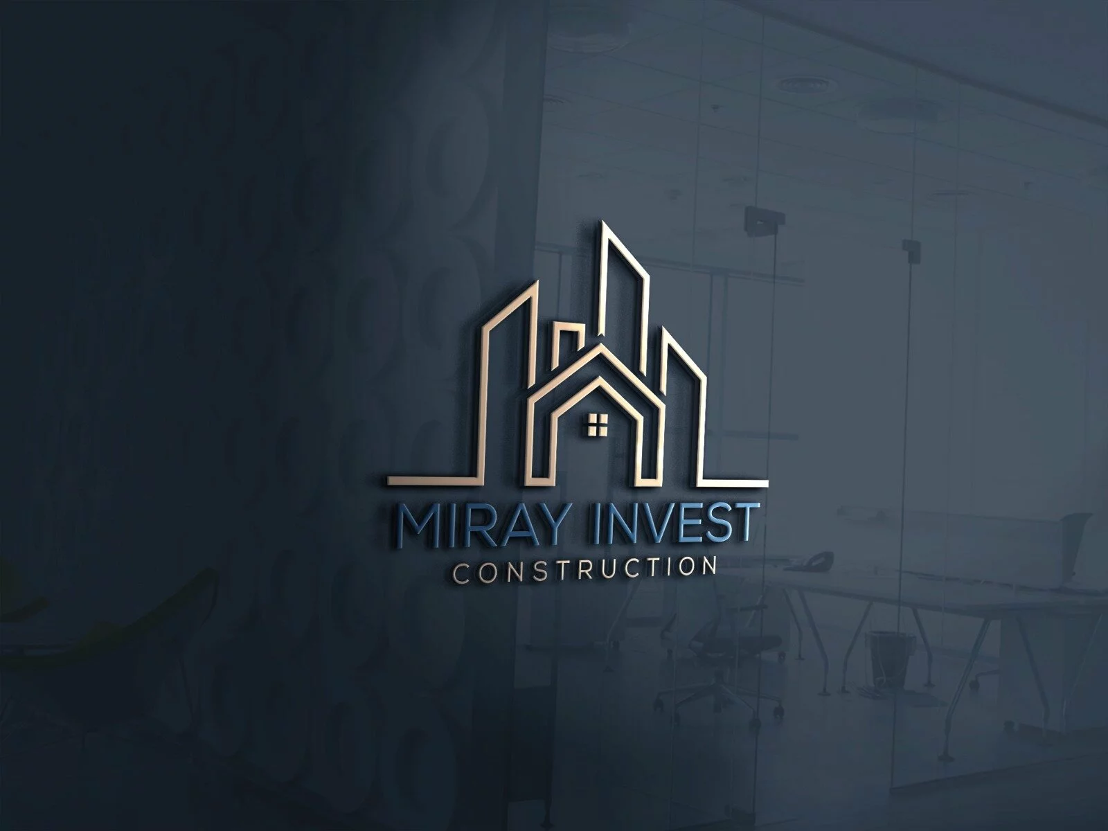 Miray Invest