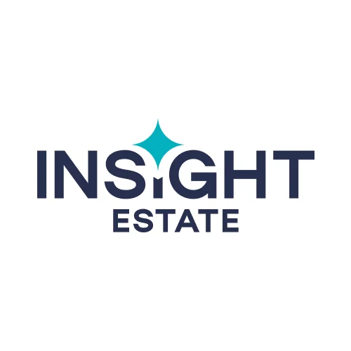 Insight estate