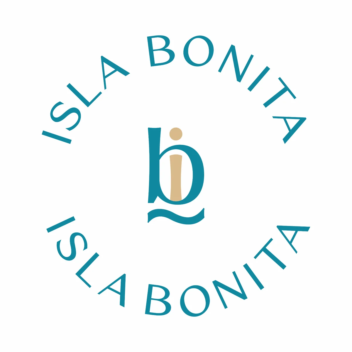 Isla Bonita Consulting, SL